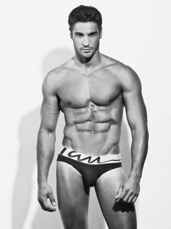 Julio - Foto 12