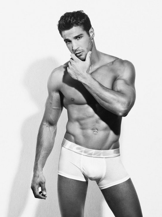 Julio - Foto 13