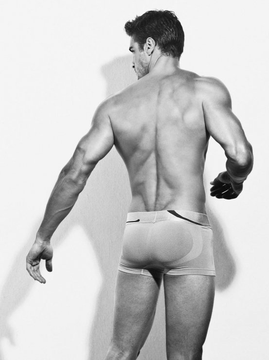 Julio - Foto 15