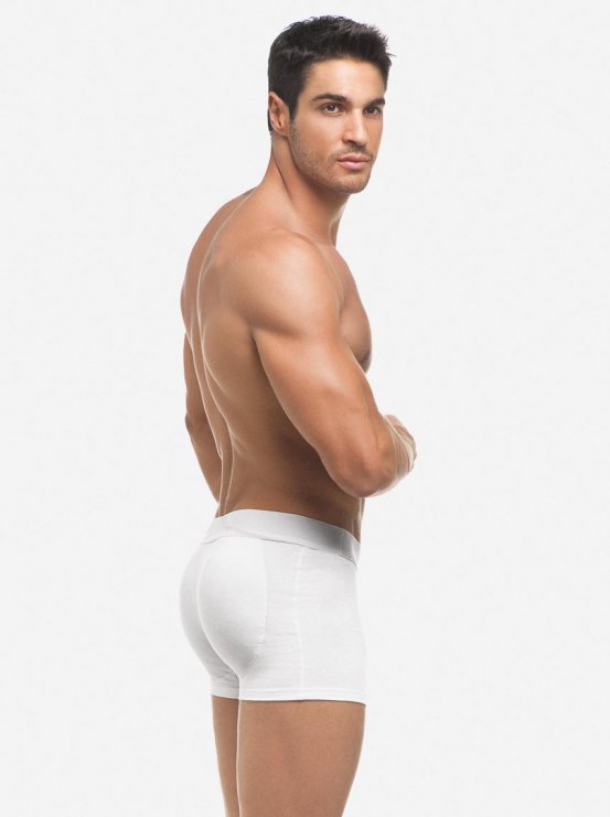Julio - Foto 4
