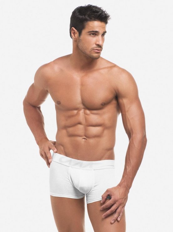 Julio - Foto 5