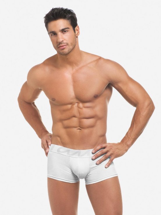 Julio - Foto 6