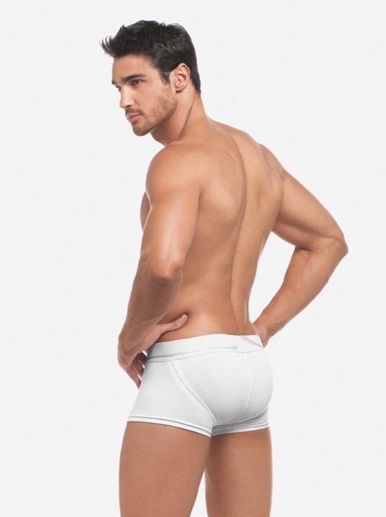 Julio - Foto 7