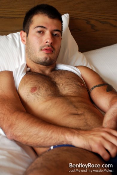 Alexander Morales - Foto 41