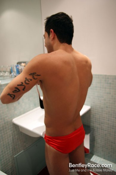 Harry Louis - Foto 2