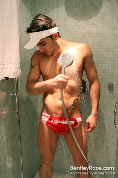 Harry Louis - Foto 35