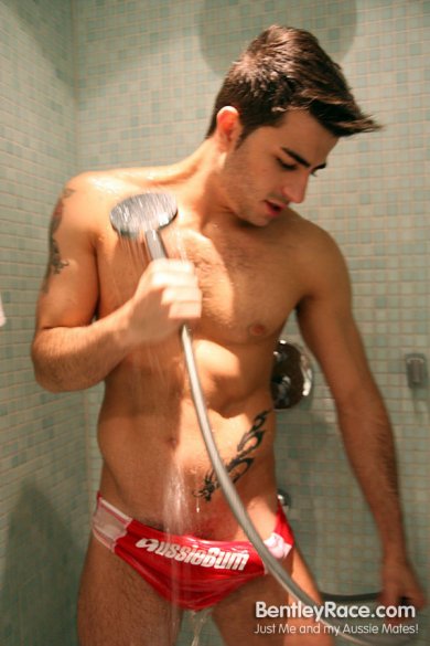 Harry Louis - Foto 37