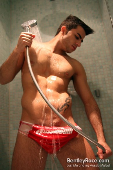 Harry Louis - Foto 38
