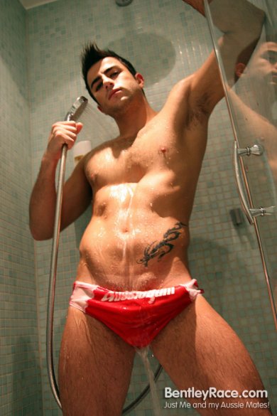 Harry Louis - Foto 45