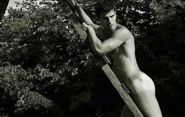 Lucas Malvacini - Foto 11
