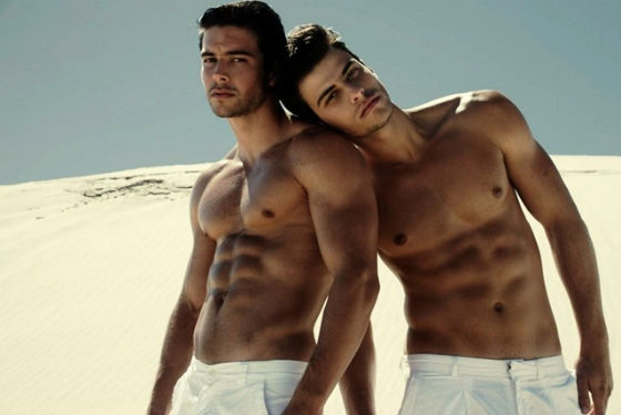 Lucas Malvacini - Foto 12