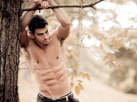 Lucas Malvacini - Foto 3