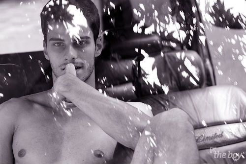Lucas Malvacini - Foto 5