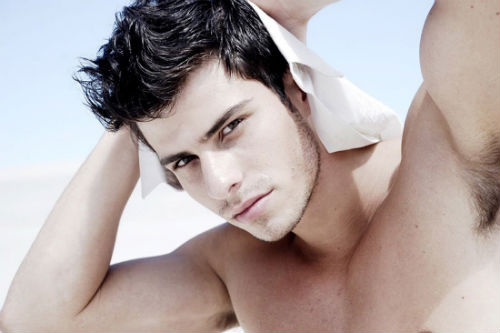 Lucas Malvacini - Foto 6