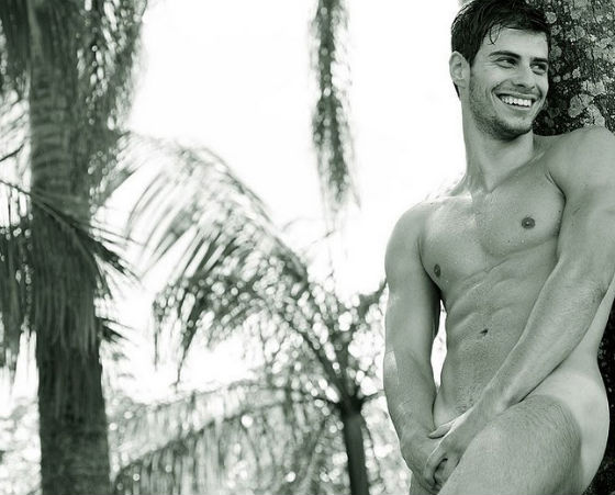 Lucas Malvacini - Foto 8