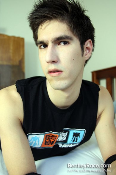 Robbie Price - Foto 1