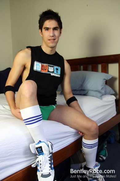 Robbie Price - Foto 17