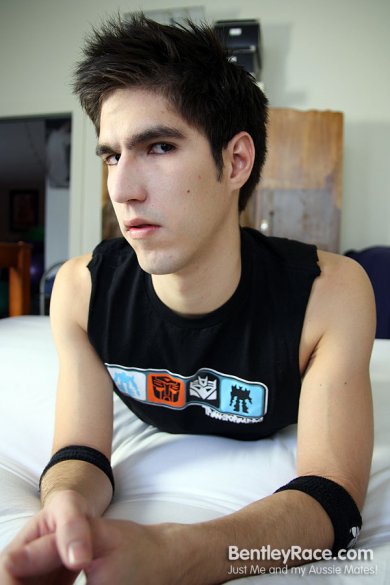 Robbie Price - Foto 2