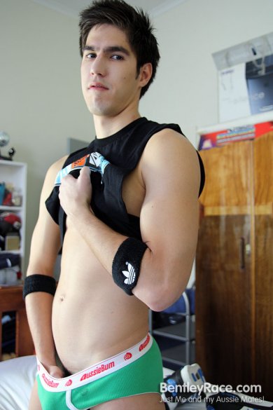 Robbie Price - Foto 21