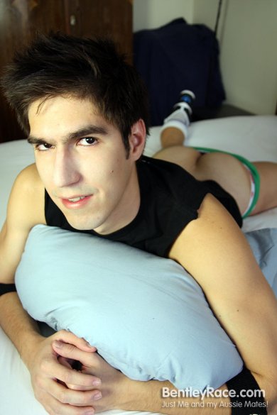 Robbie Price - Foto 25