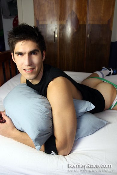 Robbie Price - Foto 26