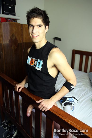 Robbie Price - Foto 48