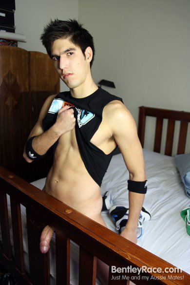 Robbie Price - Foto 49