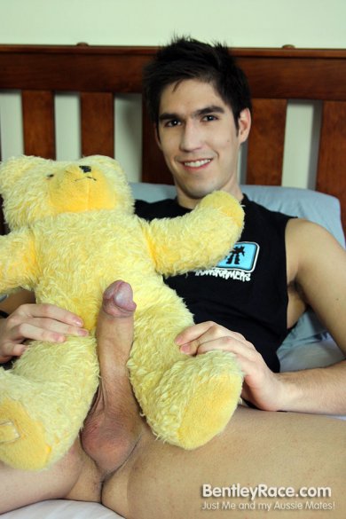 Robbie Price - Foto 54