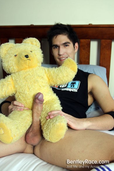 Robbie Price - Foto 55