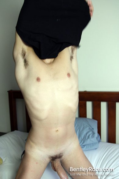 Robbie Price - Foto 60