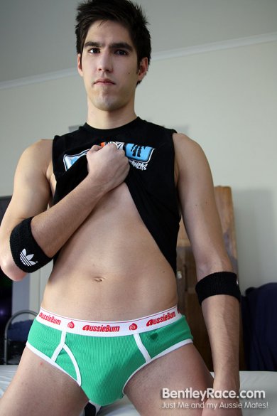 Robbie Price - Foto 9