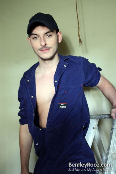 Clint Harrlord - Foto 8