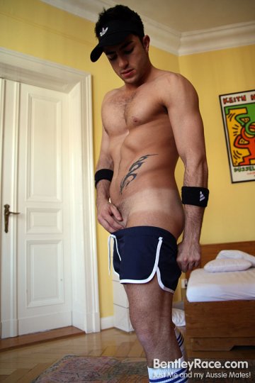 Harry Louis - Foto 43