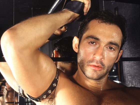 Pierce Daniels - Foto 10