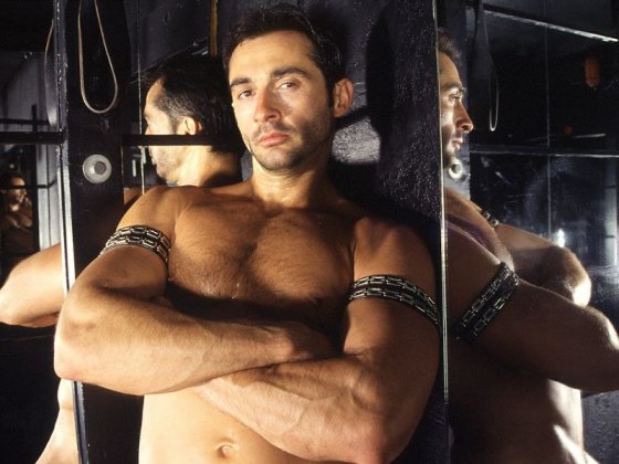 Pierce Daniels - Foto 19