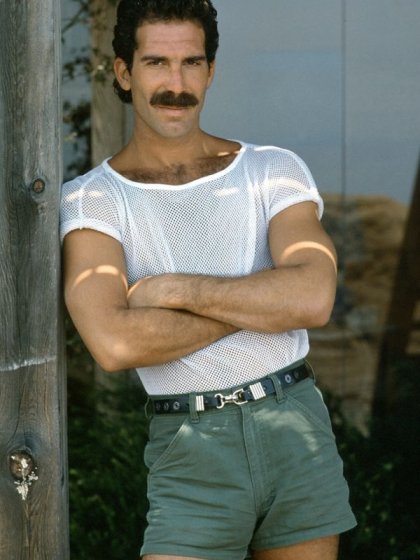Chad Douglas - Foto 12
