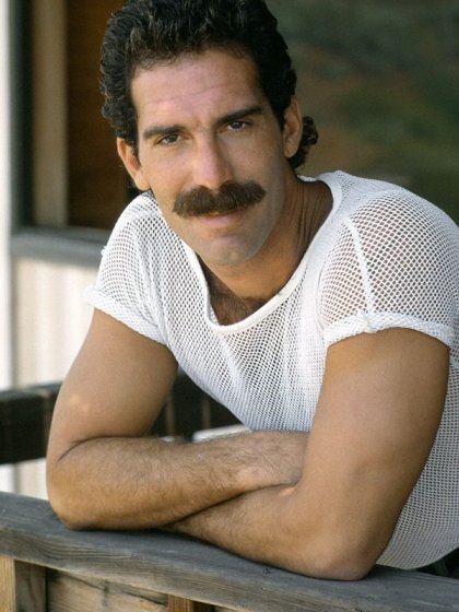 Chad Douglas - Foto 13