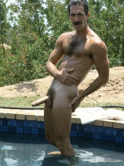Chad Douglas - Foto 19