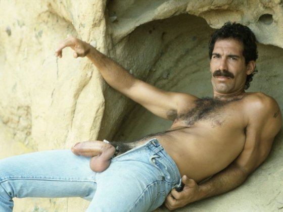 Chad Douglas - Foto 2