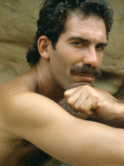 Chad Douglas - Foto 20