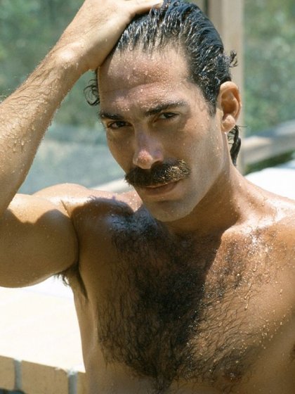 Chad Douglas - Foto 24