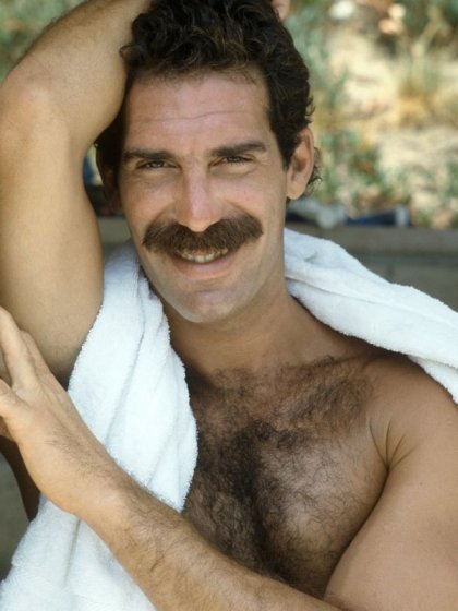 Chad Douglas - Foto 26