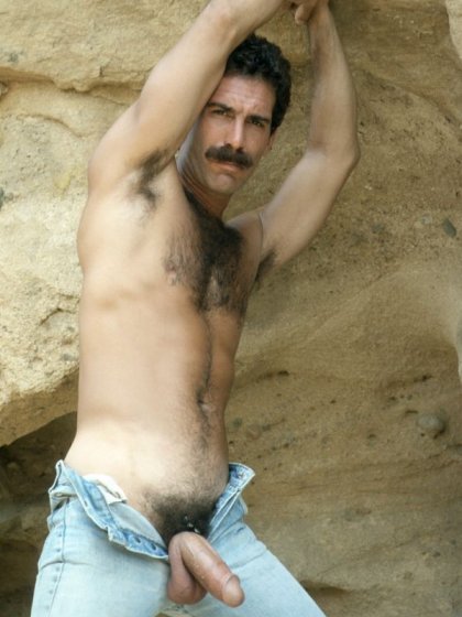 Chad Douglas - Foto 27