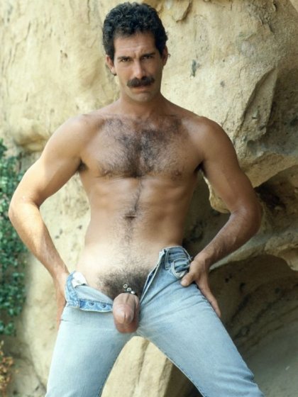 Chad Douglas - Foto 28
