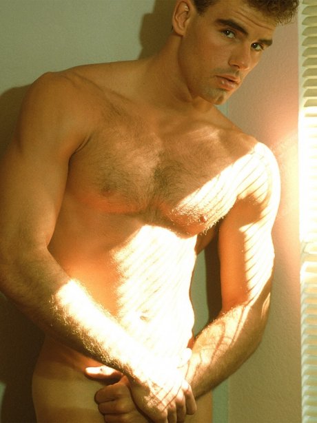 Ray Stockwell - Foto 19