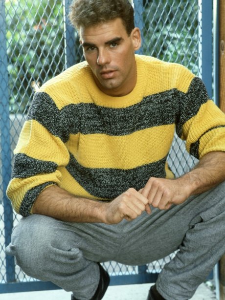 Ray Stockwell - Foto 3