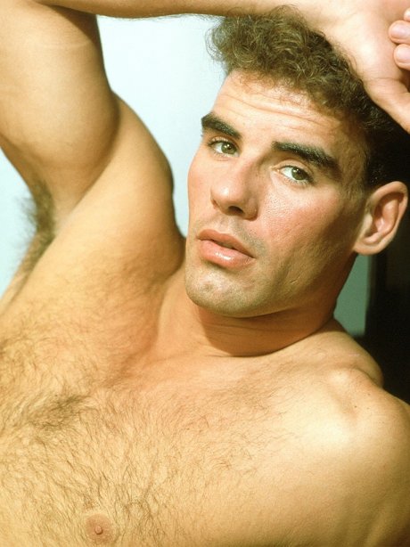 Ray Stockwell - Foto 38