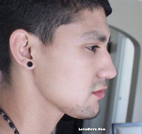 Danny - Foto 10