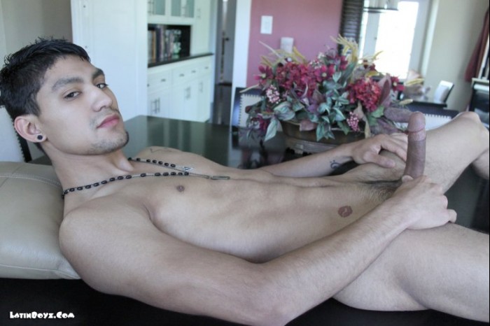 Danny - Foto 19
