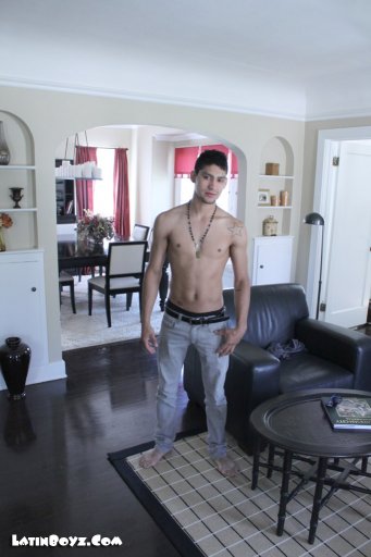 Danny - Foto 4